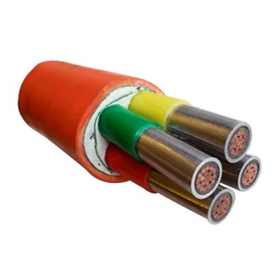 Купить BTTVZ Мог минерально-изолированные кабели пожарной сигнализации online manufacture