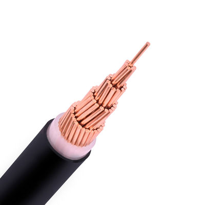 Купить 185 мм одноядерный кабель XLPE online manufacture